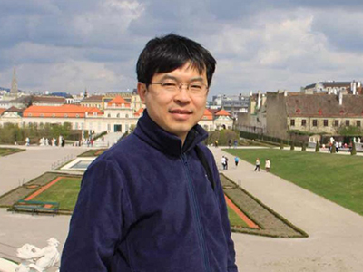 王晓锋: PC 经济性及有关问题