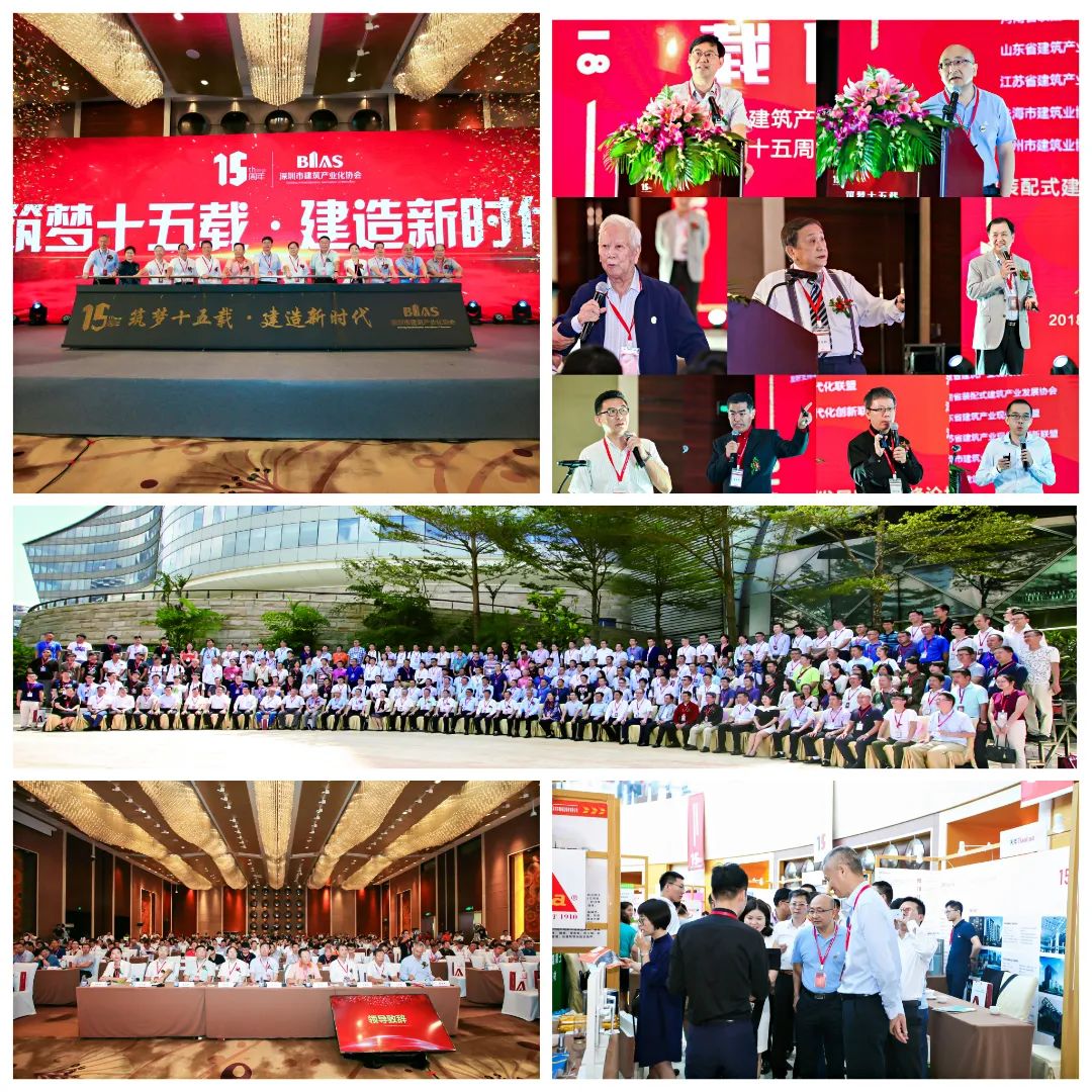 图片9.jpg